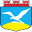 sopot.net