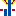 sopranium.de