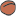 sopranocoffee.com.au