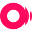 sopranodesign.com