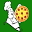 sopranoitalianrestaurant.com