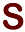 sopranosmarket.com