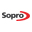 sopro.com