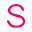 sopromat.site