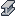 sopromatu.net