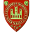 sopron.biz