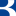 sopronbank.hu