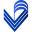 sopronivizmu.hu