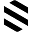 sopronmedia.hu