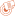 sopservices.net