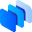 sopyo.com