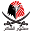 soqor.net