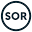 sor-solicitors.ie