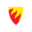 sor-varanger.kommune.no