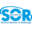 sor.com.ua