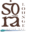 sora-rest.co.il