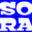 sora.ne.jp