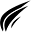 sora.vc