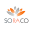 soraco.co