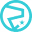soracom.io