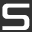 sorae.info