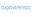 sorapass.com