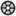 soratwheels.ca