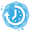 soraya.biz.pl