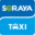 soraya.fr