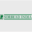 sorbeadindia.com