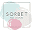 sorbetkidscouture.nl