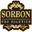 sorbonpro.rs