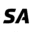 sorby-auto.dk