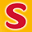 soreen.com