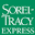 sorel-tracyexpress.ca