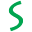 sorell-iversen.com
