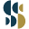 sorensonimpactfoundation.org