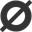 sorentwo.com
