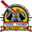 sorethumbretrogames.com
