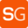 sorg-gruppe.de