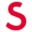 sorg.de
