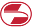 sorgecmotor.com.tr
