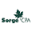 sorgecpa.com