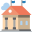 sorges-perigord.com