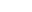 sorgulama.org