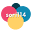 sori114.com