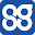 sorimachi.co.jp