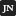 sorinblog.com