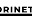 sorinet.net