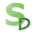 soriodev.com.br